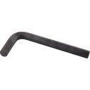 Ver imagem 1 de Chave Hexagonal (allen) 14,0 Mm Vonder