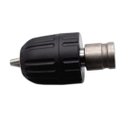 Ver imagem 7 de Adaptador para Chave de Impacto 1/2 Mandril Aperto Rapido