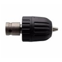 Ver imagem 6 de Adaptador para Chave de Impacto 1/2 Mandril Aperto Rapido