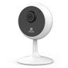 Câmera Ezviz Wi-Fi interna de Alta Resolução - CS-C1C-DO-1D1WFR - 1