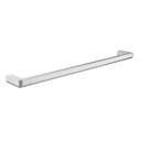 Ver imagem 1 de Kit com 2 Toalheiro Barra 60cm Tempo Roca