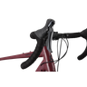 BICICLETA CANNONDALE TOPSTONE 3 R700 18V VERMELHA TAM 21(XL) - 7