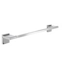 Ver imagem 1 de Kit com 2 Toalheiro de Barra 400 Mm Ritmo