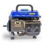 GERADOR DE ENERGIA GASOLINA 0,95KVA 63CC GT950AW-220VMN - 3