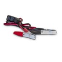 Ver imagem 4 de GERADOR DE ENERGIA GASOLINA 0,95KVA 63CC GT950AW-220VMN