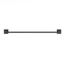 Ver imagem 4 de Kit com 2 Toalheiro de Barra 600mm New Elite