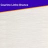 Bicama Box Viúva 126x208 Courino Linho com 2 Colchões Relax Adorabile Molas Ensacadas - 11