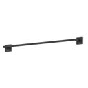 Ver imagem 4 de Kit com 2 Toalheiro de Barra 600mm Up Design Moderno