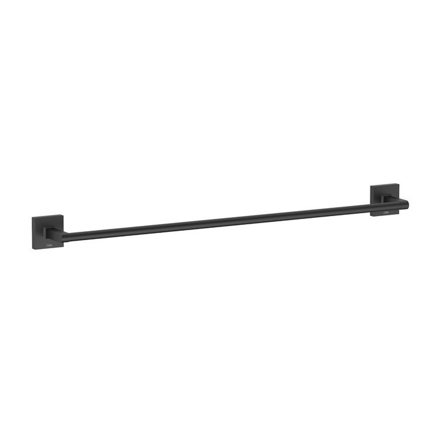 Kit com 2 Toalheiro de Barra 600mm Up Design Moderno - 1