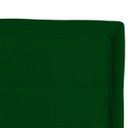 Ver imagem 4 de Cabeceira de Cama Box Estofada 140 Cm Casal Stela Suede