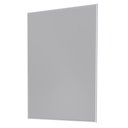 Ver imagem 3 de Espelheira de Banheiro 60x85 Arcos Branco