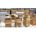 Ver imagem 6 de Máquina Galoneira com cobertura, direct drive-Siruba F006KD- 12 MESES DE GARANTIA- 550W,4800RPM,LUBR