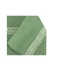 Ver imagem 4 de Máquina Galoneira com cobertura, direct drive-Siruba F006KD- 12 MESES DE GARANTIA- 550W,4800RPM,LUBR