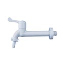 Ver imagem 1 de Kit 3 Torneira Pia Abs 1/4 de Volta Civitt