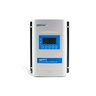 Controlador de Carga Mppt 30a (12/24v) - Epever Xtra 3210n - 1