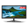 Monitor Vxpro 21,5 75hz Vx215g - 2