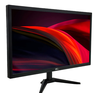 Monitor Vxpro 21,5 75hz Vx215g - 1