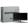 Monitor Vxpro 21,5 75hz Vx215g - 3