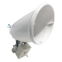 Ver imagem 1 de Carenagem Mãe C/ Chave Seletora Ducha Spot 8t Hydra 220v