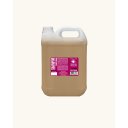 Ver imagem 2 de Shampoo Erva Santa Maria 5 Litros Pet Life para Cães e Gatos