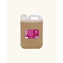 Ver imagem 1 de Shampoo Erva Santa Maria 5 Litros Pet Life para Cães e Gatos