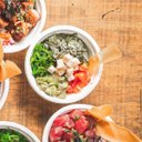 Ver imagem 6 de Bowl Bagaço Cana de Açúcar Biodegradável 240ml - 125un