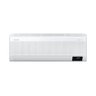 Ar Condicionado Split Inverter Windfree Connect Samsung 9000 Btus Frio 220v Monofásico - 4