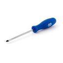 Ver imagem 1 de Chave de Fenda Simples 3/16" X 4" (5 mm X 100 mm)
