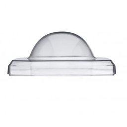 Espremedor de Cítricos em Aço Escovado 127v Ccj-500br Cuisinart - 4