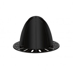 Espremedor de Cítricos em Aço Escovado 127v Ccj-500br Cuisinart - 3