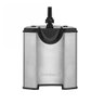 Espremedor de Cítricos em Aço Escovado 127v Ccj-500br Cuisinart - 5