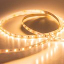 Ver imagem 3 de Fita de Led Nordecor com 5 Metros 60leds-m 5,4w 12v 3000k Luz Amarela 7002