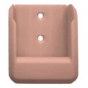 Ver imagem 1 de Suporte de Parede para Controle de Ar Concidicionado - Nude