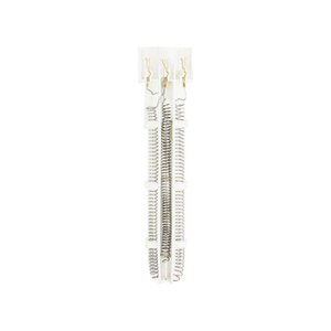 Resistência para Ducha Advanced Eletronica Lorenzetti 127v 5500w