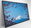 Ver imagem 5 de Quadro Monte Fuji Decor&quadros Nat024