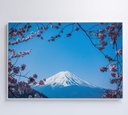 Ver imagem 4 de Quadro Monte Fuji Decor&quadros Nat024