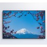 QUADRO MONTE FUJI Decor&Quadros NAT024 - 8
