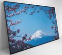 Ver imagem 6 de Quadro Monte Fuji Decor&quadros Nat024
