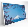 QUADRO MONTE FUJI Decor&Quadros NAT024 - 2