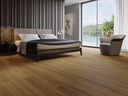 Ver imagem 1 de Piso Vinílico Biancogres - Caixa C/ 5,92m² - 19 X 130 Vernazza Acetinado Retangular