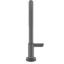 Ver imagem 3 de Kit com 2 Torneira para Lavatório de Mesa Bica Baixa Logic