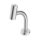 Ver imagem 4 de Kit com 2 Torneira para Lavatório de Mesa Bica Baixa New Singles