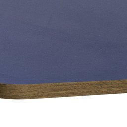 Buffet para Sala de Jantar 3 Portas James 130cm x 45cm x 85cm - 4