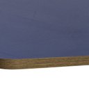 Ver imagem 4 de Buffet para Sala de Jantar 3 Portas James 130cm x 45cm x 85cm