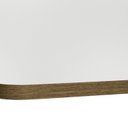 Ver imagem 6 de Buffet para Sala de Jantar 3 Portas James A 85cm x C 13cm x P 45cm