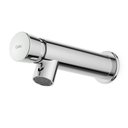 Ver imagem 3 de Kit com 2 Torneira para Lavatório de Parede Fechamento Automático Ecopress