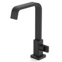 Ver imagem 1 de Kit com 2 Torneira para Lavatório Mesa Bica Alta Virtus