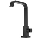 Ver imagem 3 de Kit com 2 Torneira para Lavatório Mesa Bica Alta Virtus