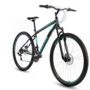 Ver imagem 3 de Bicicleta Aro29 Netuno S Houston