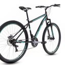 Ver imagem 2 de Bicicleta Aro29 Netuno S Houston